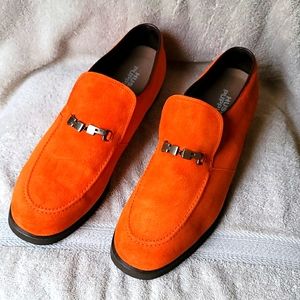 Vintage HUSH PUPPIES